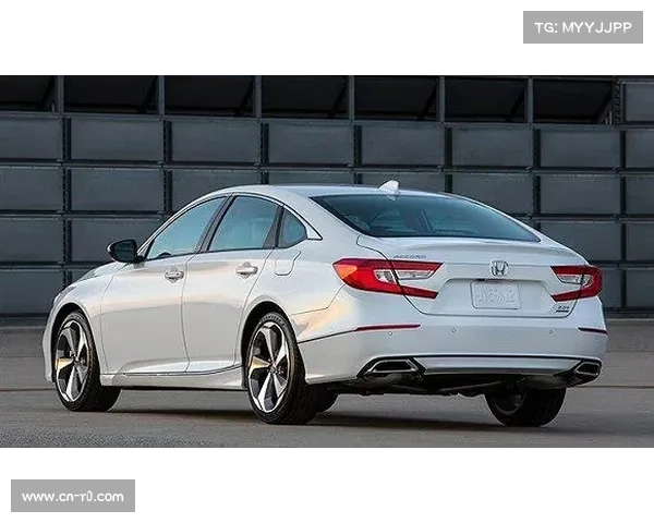 老将深耕足球事业 B级教练证在手布局未来发展之路