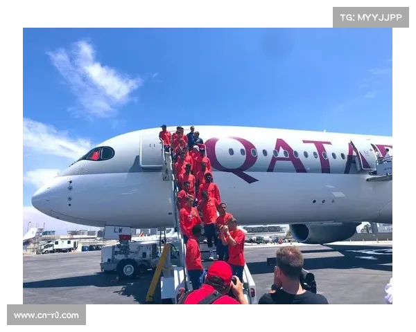 拜仁慕尼黑发布可持续发展报告 确立环保运营新目标