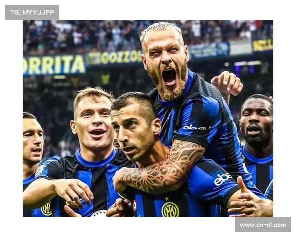 米兰德比或迎时隔12年雪战，极端天气恐成战术变数