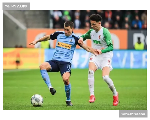 评论：德甲中游球队的“效率陷阱”——过于保守的战术选择