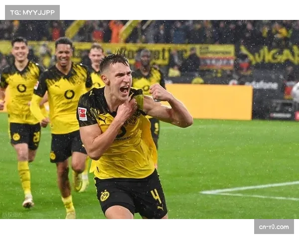 德甲积分榜更新：拜仁73分领跑，多特64分次席落后9分