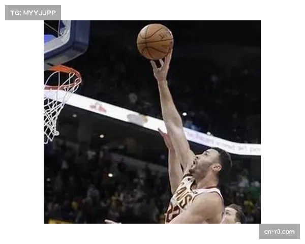 骑士击败黄蜂，加兰贡献三双结束常规赛